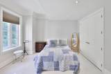 1459 Stavebank Road - Photo 37