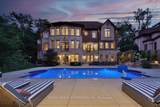 1459 Stavebank Road - Photo 38
