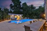 1459 Stavebank Road - Photo 40