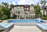 1459 Stavebank Road - Photo 41