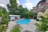 1459 Stavebank Road - Photo 42