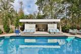 1459 Stavebank Road - Photo 43