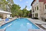 1459 Stavebank Road - Photo 44