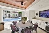 1459 Stavebank Road - Photo 45