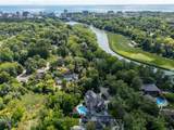 1459 Stavebank Road - Photo 46