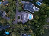 1459 Stavebank Road - Photo 47