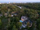 1459 Stavebank Road - Photo 48