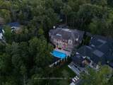 1459 Stavebank Road - Photo 49
