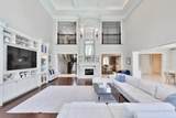 1459 Stavebank Road - Photo 8