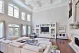 1459 Stavebank Road - Photo 9