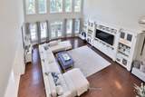 1459 Stavebank Road - Photo 10
