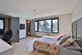 1617 Trotwood Avenue - Photo 37