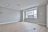 1239 Jane Street - Photo 2
