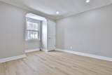 1239 Jane Street - Photo 12