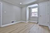 1239 Jane Street - Photo 13