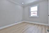1239 Jane Street - Photo 14