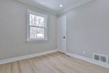 1239 Jane Street - Photo 15