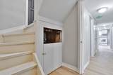 1239 Jane Street - Photo 16