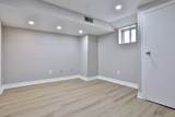 1239 Jane Street - Photo 17