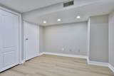 1239 Jane Street - Photo 18