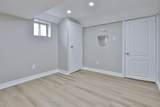 1239 Jane Street - Photo 19