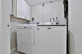 1239 Jane Street - Photo 20
