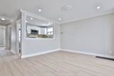 1239 Jane Street - Photo 3