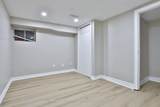 1239 Jane Street - Photo 21