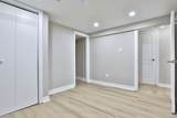1239 Jane Street - Photo 22