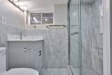1239 Jane Street - Photo 23