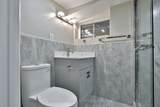 1239 Jane Street - Photo 24