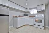 1239 Jane Street - Photo 25