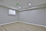 1239 Jane Street - Photo 26
