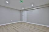 1239 Jane Street - Photo 27