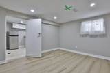 1239 Jane Street - Photo 28