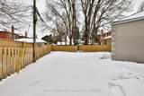 1239 Jane Street - Photo 29