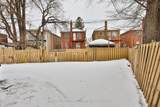 1239 Jane Street - Photo 30