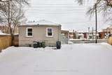 1239 Jane Street - Photo 31