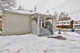 1239 Jane Street - Photo 32