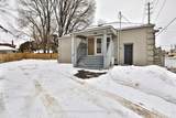 1239 Jane Street - Photo 33