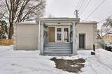 1239 Jane Street - Photo 34