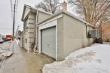 1239 Jane Street - Photo 35
