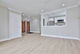 1239 Jane Street - Photo 5