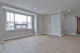 1239 Jane Street - Photo 6