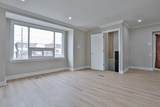 1239 Jane Street - Photo 7