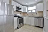 1239 Jane Street - Photo 8