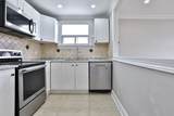 1239 Jane Street - Photo 9