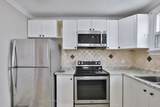 1239 Jane Street - Photo 10