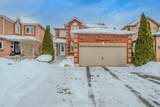 10 Hepburn Crescent - Photo 1