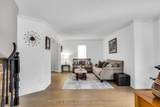 10 Hepburn Crescent - Photo 2